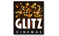 Glitz Cinemas