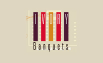 Ivory Banquets